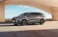 Hyundai Custo 2022 - 'Mẫu Tucson 7 chỗ' chính thức ra mắt, đối đầu với Kia Sedona
